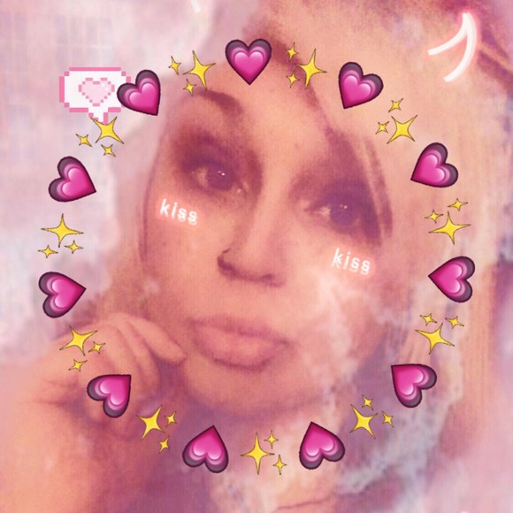 xsamitaylor666